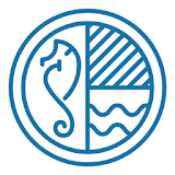 Atlantis Technologies icon