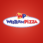 Cover Image of Tải xuống Western Pizza  APK