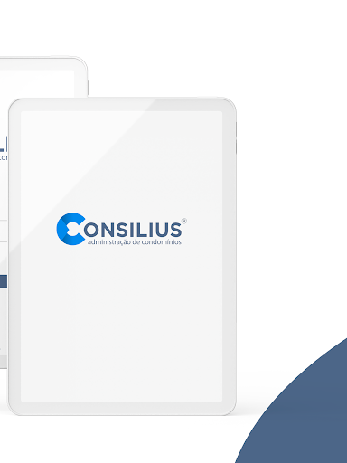 Consilius Administradora