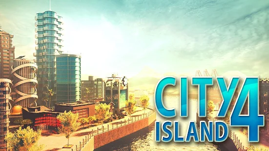 Nhận trọn bộ giftcode game City Island 4 miễn phí YIOGUjbcFtX6UIVdFMHJQSNnrOubhfoajwQTGV2B6YFVg_FOqYRC5tfmM8kOKm9VJck=w720-h310-rw
