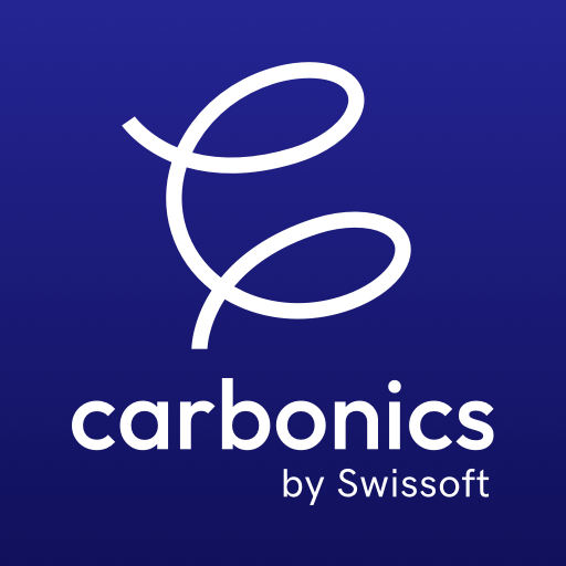 Carbonics - AppWisp.com