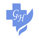 Gokul Hospital - Consult Doctors, Book Appointment Auf Windows herunterladen