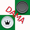 Descargar Dama Italiana