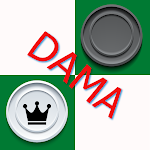 Cover Image of Download Dama Italiana  APK