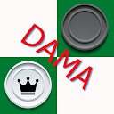 Download Dama Italiana Install Latest APK downloader
