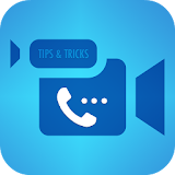 Free Calls FaceTime Guide icon