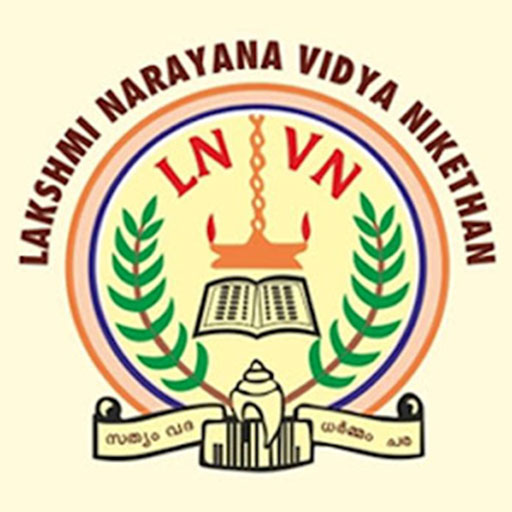 Lnvn Palappuram Windows에서 다운로드