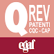 Quiz Revisione Patente 2024