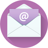 Mail For Yahoo icon