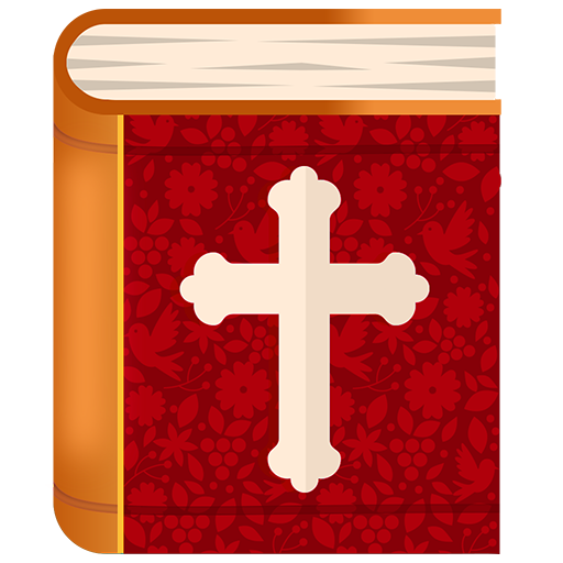 Bible Louis Segond Unduh di Windows