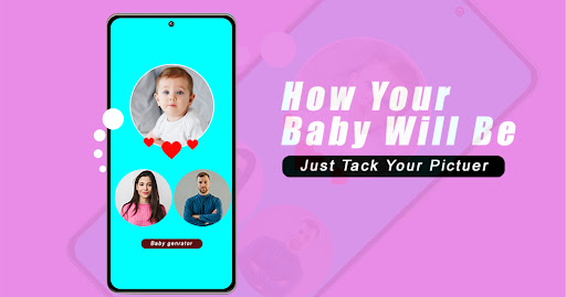 BabyPredictor Future BabyMaker