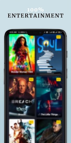 Moviebox pro free movies 2021のおすすめ画像1