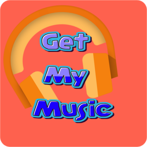 Get My Music Download on Windows