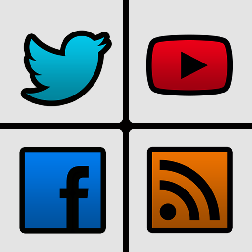 BL Community Icon Pack 1.01 Icon