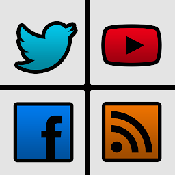 Ikonbillede BL Community Icon Pack