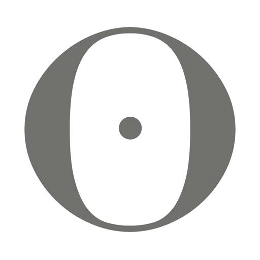 Ohla Boutique Hotels logo