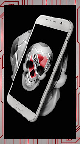 Imágen 4 Atlético Independiente Fan android