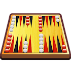 backgammon online 0.1.60