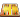 Backgammon Online - Free Board Game