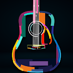 Guitar Fun