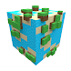 BuildCraft Game Box: MineCraft - Androidアプリ