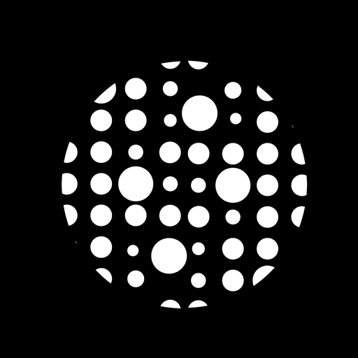 Dixi Group logo