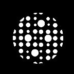 Dixi Group logo