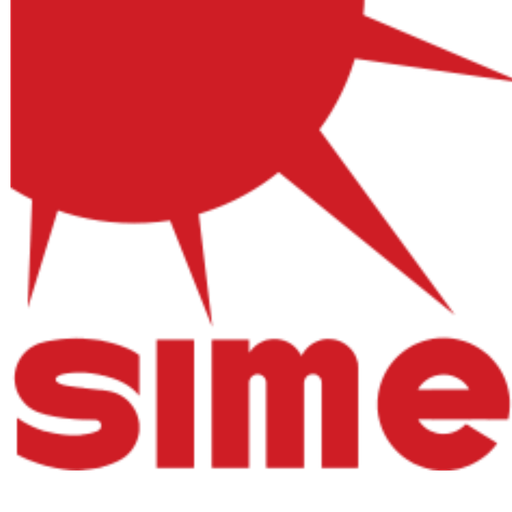 Sime Irrigation Download on Windows