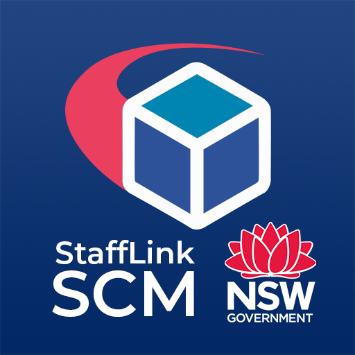 STARR logo