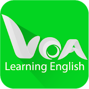 Top 30 Education Apps Like VOA Learning English - Best Alternatives