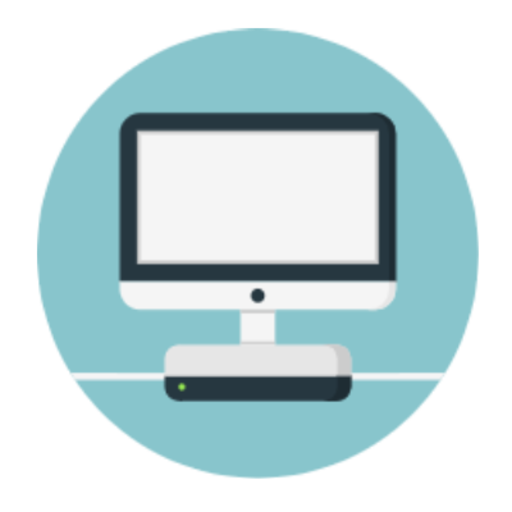 Fundamentals of Computer Technology Unduh di Windows