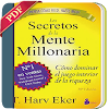 Download Los Secretos De La Mente Millonaria for PC [Windows 10/8/7 & Mac]