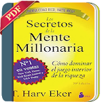 Cover Image of Download Los Secretos De La Mente Millo  APK