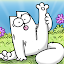 Simon’s Cat Crunch Time 1.72.0 (Infinite Lives)