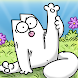 Simon’s Cat - Crunch Time! - Androidアプリ