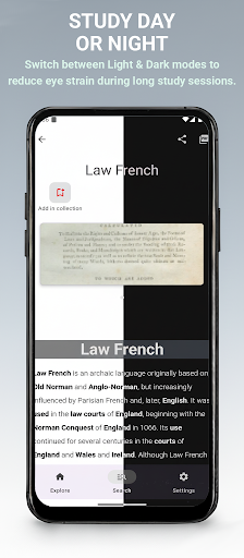 Logo https://play-lh.googleusercontent.com/yIVw4aWRizfQ4I15YCCLsYC3LdhE_AVIWjcHZIcs2Y8_HNqOY15F_KNVIDAc47hbsfp6