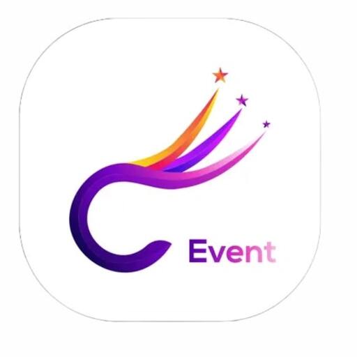 Carnivalist: Event Management logo
