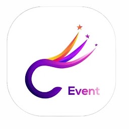 Carnivalist: Event Management for  Android – Latest Version & Features app icon