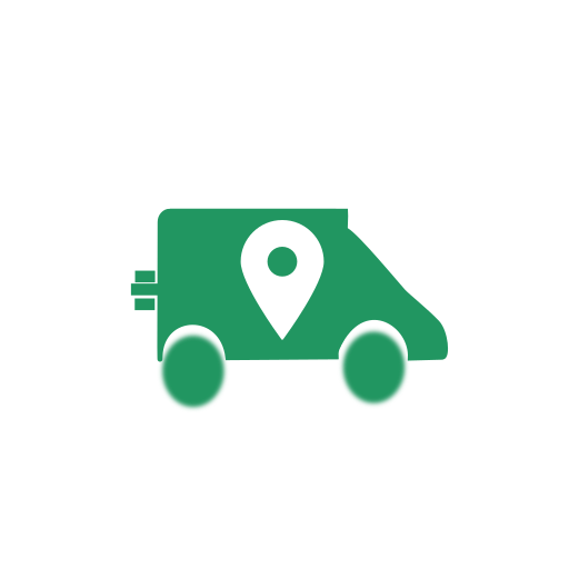 Driver logo