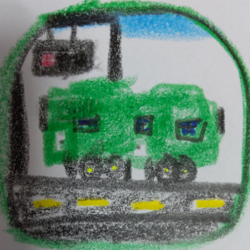 서울시내버스승무원 logo