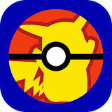 Tip for PokemonGo - Pokemon Go icon