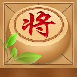 Icon image 象棋乐园