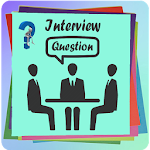 Cover Image of Herunterladen Interview Question and Answers  APK