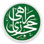 Cover Image of Download Urdu Sticker: RAHI HIJAZI  APK