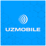 Cover Image of 下载 UzMobile Business (тарифы, инт  APK