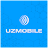 Télécharger UzMobile 2024 (UzTelecom) APK pour Windows