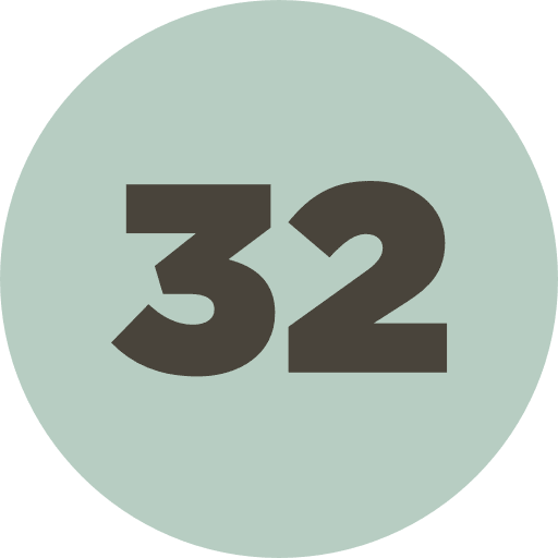 BLAN32CHE logo
