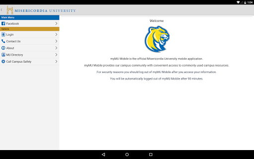 Logo https://play-lh.googleusercontent.com/yIZbnthOqWeb5XjpEKxAz2WPPPDXlQ5WK0OYD4sTVgLe9gCPCVfRP2WRvSyUvQ3AQmA