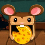 Cover Image of Unduh Rolling Cheese  APK