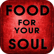 Food For Your Soul